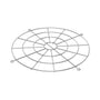 Wire Guard for EXP5HA Lights 150W-240W circular metal protective guard for hazardous location luminaires