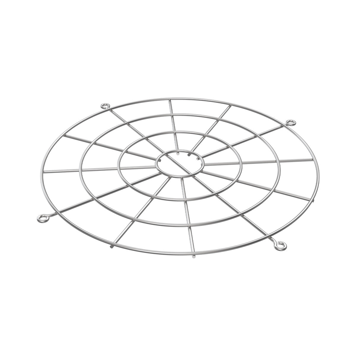 Wire Guard for EXP5HA Lights 150W-240W