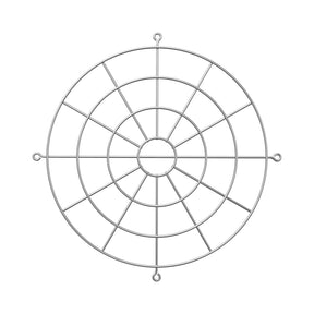 Wire Guard for EXP5HA Lights 150W-240W