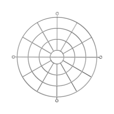 Wire Guard for EXP5HA Lights 150W-240W