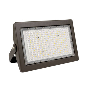 150W Ecobright LED Flood Light