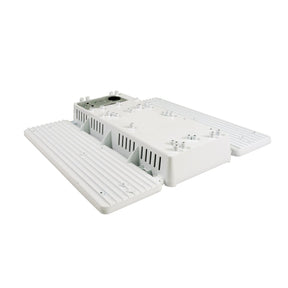 Linear LED Low Bay - 90W