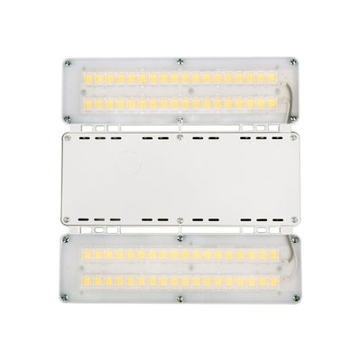 Value LED Linear Low Bay