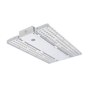 Selectable Linear LED High Bay