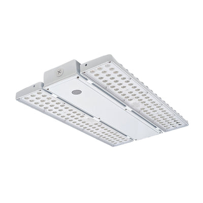 Linear LED High Bay – 2 CCT – 310/270/240W