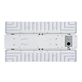 Selectable Linear LED High Bay