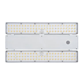 Linear LED High Bay – 2 CCT – 310/270/240W