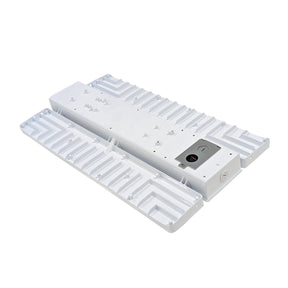 Linear LED High Bay – 2 CCT – 310/270/240W