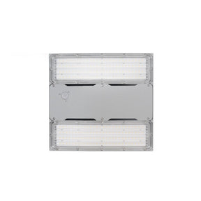 Linear LED High Bay – Swappable Optics – IP66, IK10 – 150W