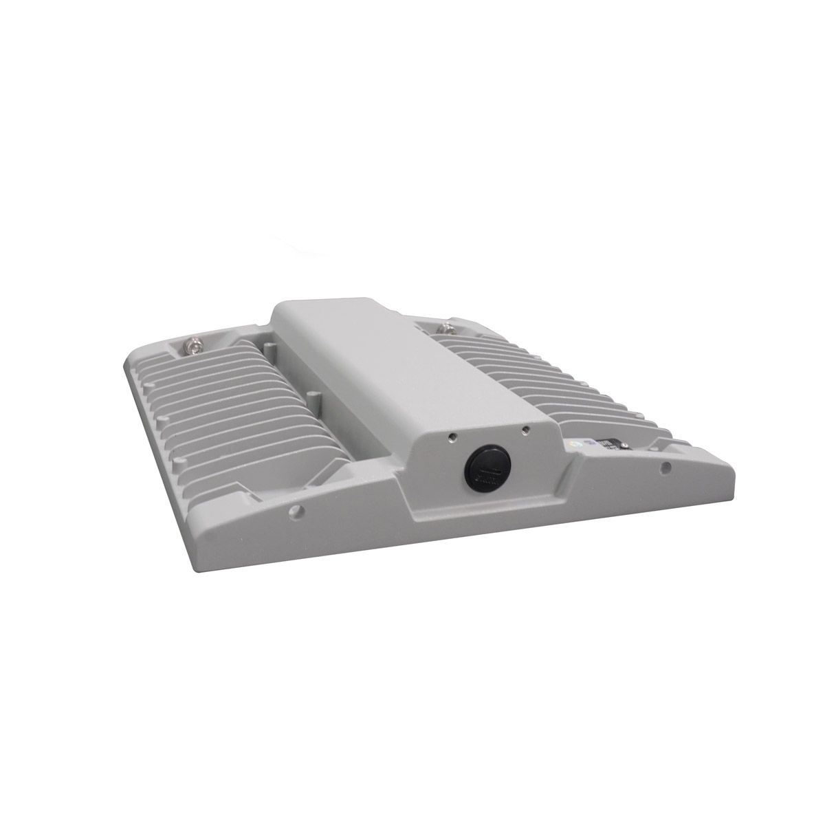 Linear LED High Bay – Swappable Optics – IP66, IK10 – 150W