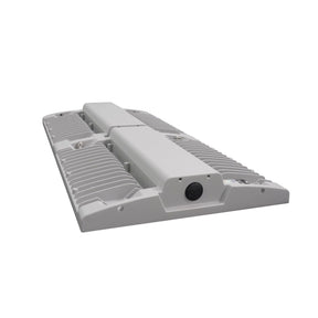 Linear LED High Bay – Swappable Optics – IP66, IK10 – 300W