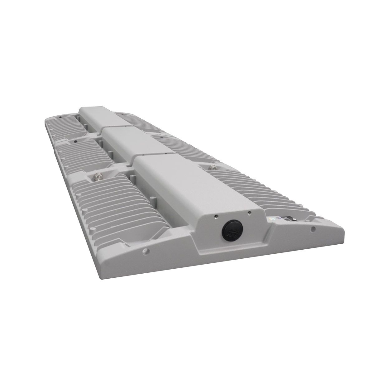 LHB Linear LED High Bay