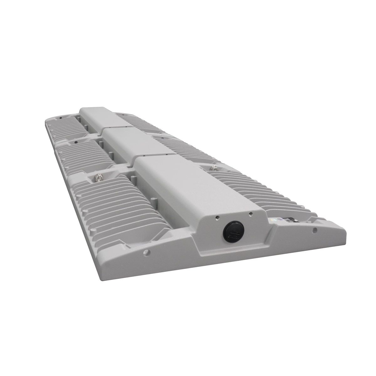 LUX Linear LED High Bay