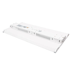 Linear LED High Bay - 165W / 23,000 lm