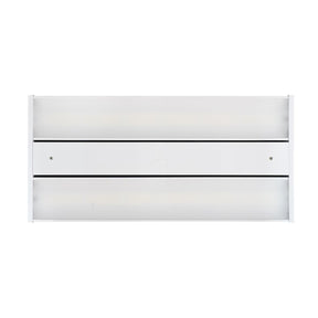 Linear LED High Bay - 165W / 23,000 lm