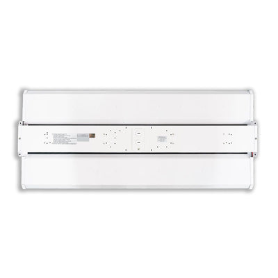 Linear LED High Bay - 300W / 43,000 lm