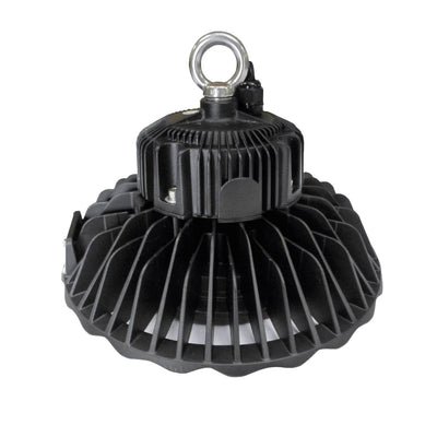 Refurbished 90W High Lumen Dimmable LED Low Bay Fixture