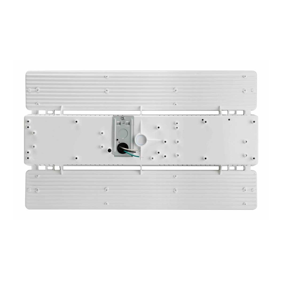 Linear High Bay - 210W / 30,300 Lumens