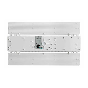 Linear High Bay - 180W / 24,300 Lumens