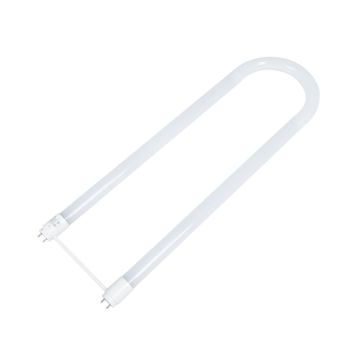 Led u tube online