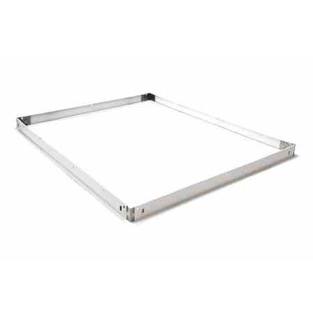 Dry Wall Ceiling Mounting Frame (2x2)