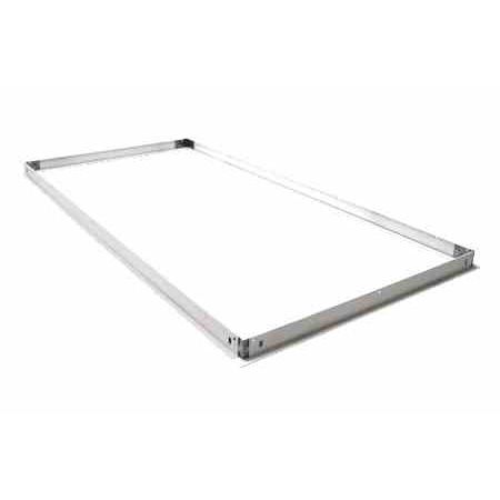 Dry Wall Ceiling Mounting Frame (2x4)