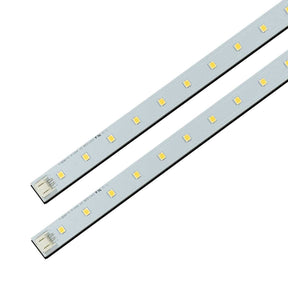 4ft Magnetic LED Retrofit Kit