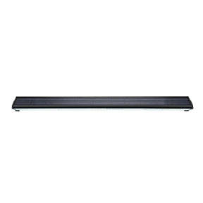 Solar LED Sign & Billboard Light