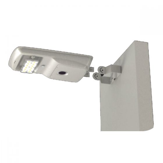 Trunnion Bracket for 30W Solar Light