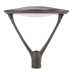 87W Post Top LED Area Light