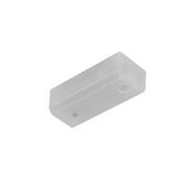 Smart Sensor - Rectangular Microwave Motion Sensor & Photocell