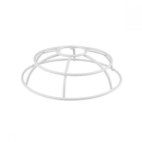 Wire Guard for Round Explosion Proof Lights