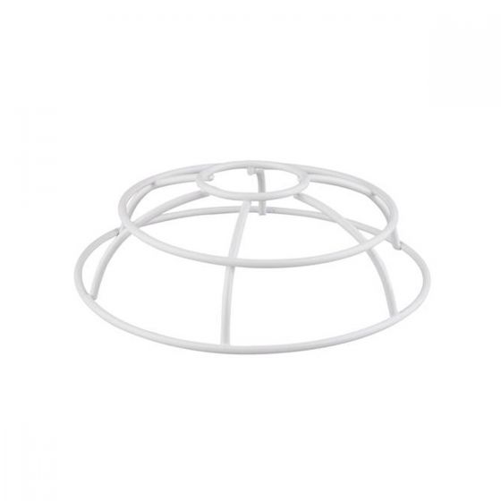 Wire Guard for Round Explosion Proof Lights