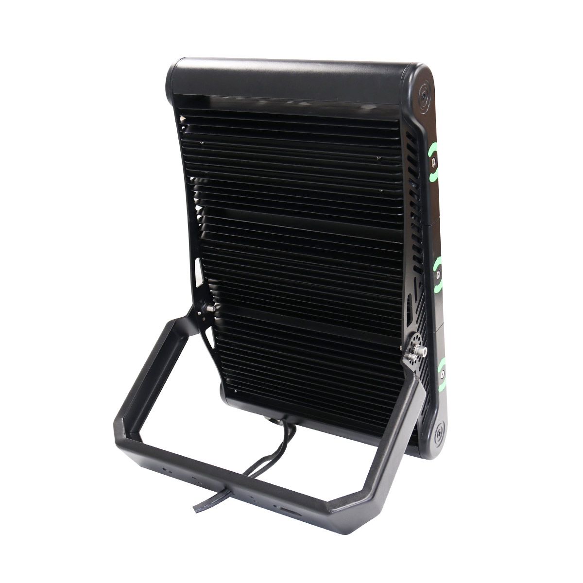 LED Stadium Flood Light - 750W