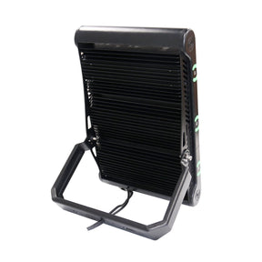 LED Stadium Flood Light - 750W