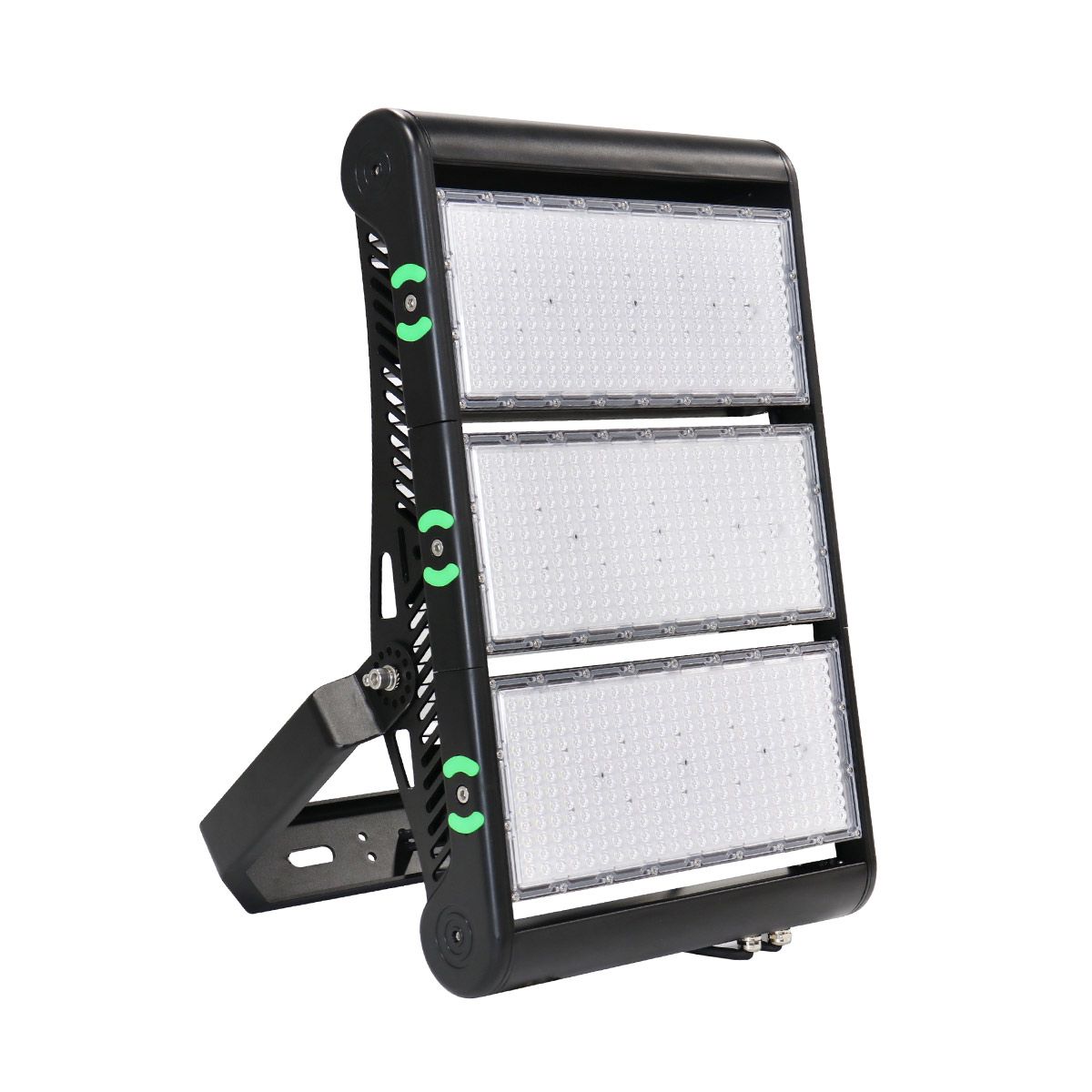 750W LED Sport Light