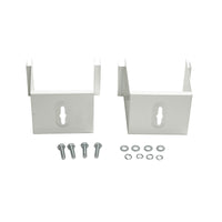 Surface Mount Kit for Value Linear High Bays