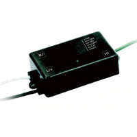 20KV Surge Protector