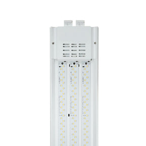 LED Retrofit for T5/T8/T12 Fluorescent High Bays - High Output