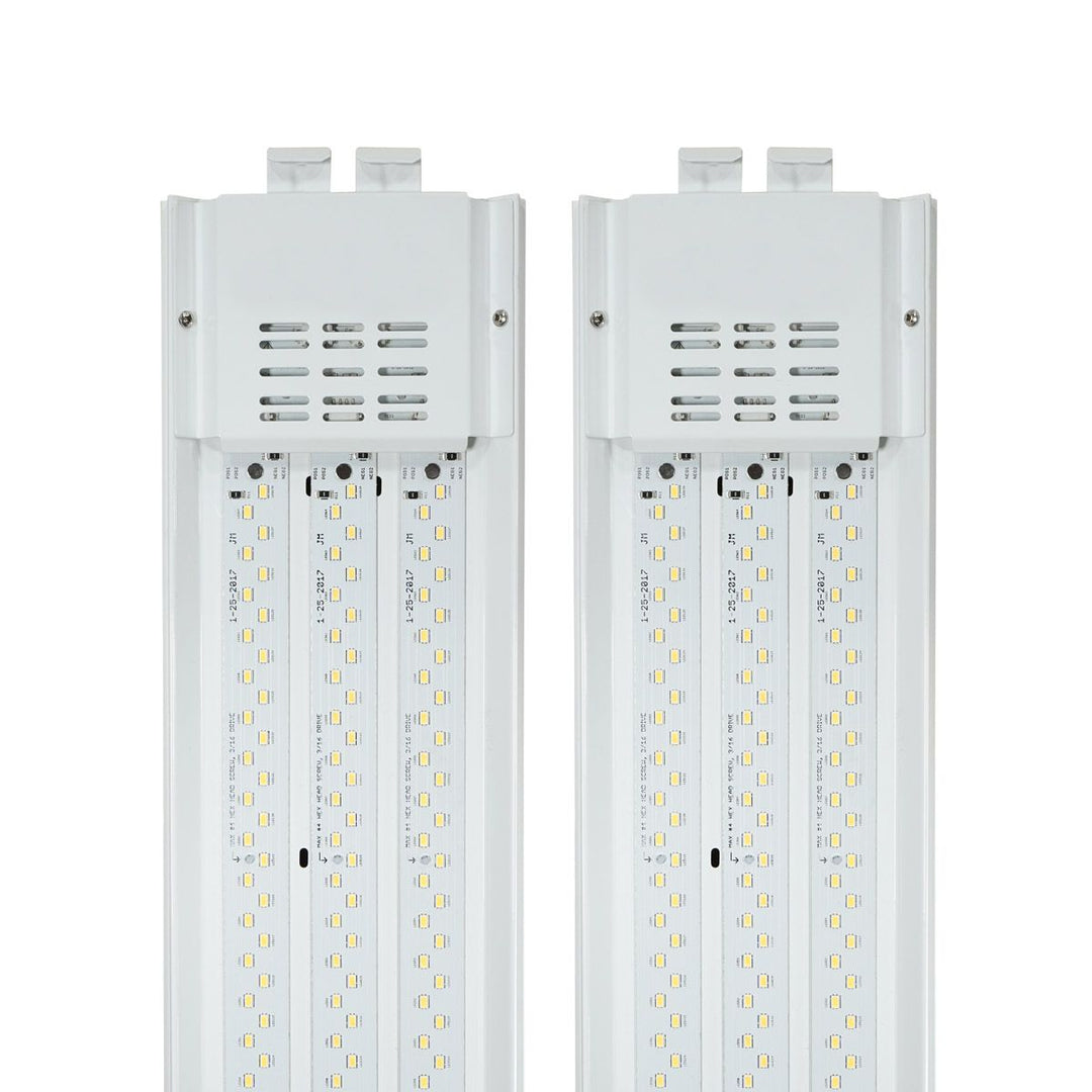 T12 Fluorescent To T8 Led Conversion Outlet UK collections