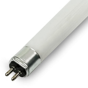 4ft T5 LED Tube (Glass) - Ballast Bypass - 25 Pack