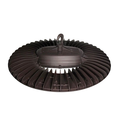 High Lumen UFO LED High Bay