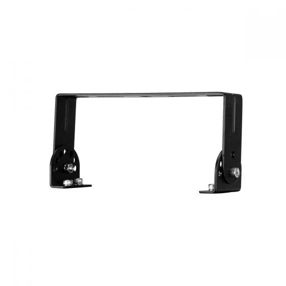 Surface Mounting Bracket for 240W Round High Bay