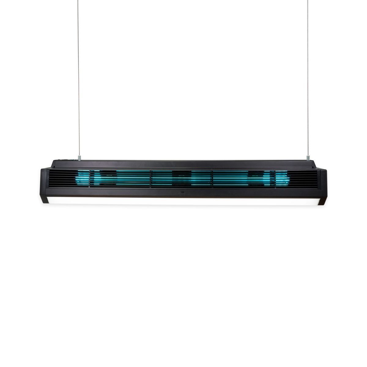 Led uv light disinfection clearance