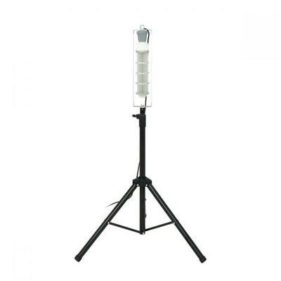 Tripod for GUV Corn Light