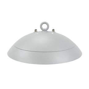 LED High Bay - 200W / 26,000 lm - Washdown/NSF Certified