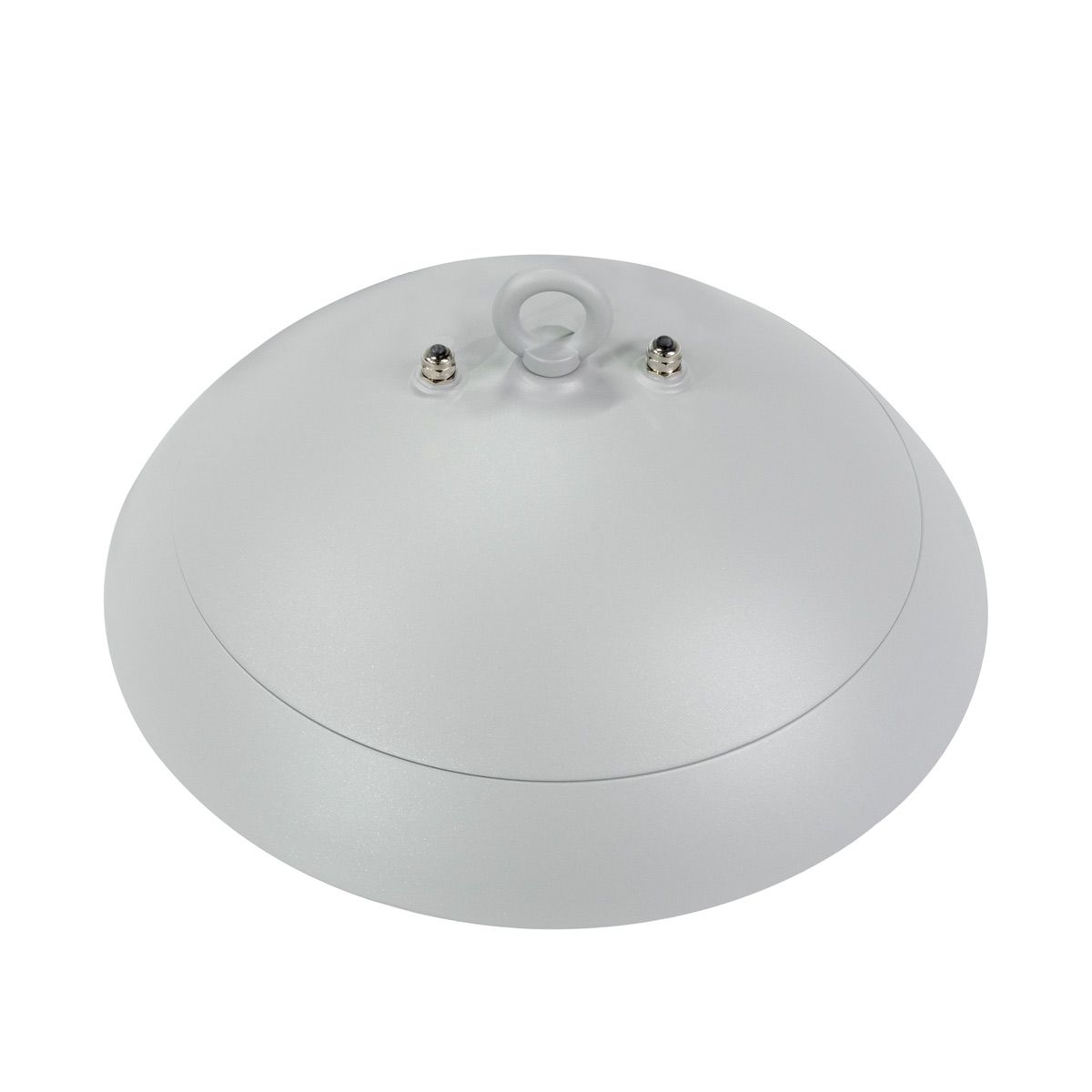 LED High Bay - 200W / 26,000 lm - Washdown/NSF Certified