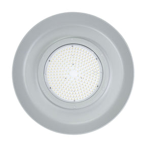 LED High Bay - 200W / 26,000 lm - Washdown/NSF Certified