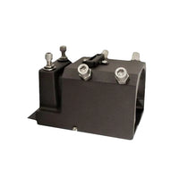 Slipfitter Tenon